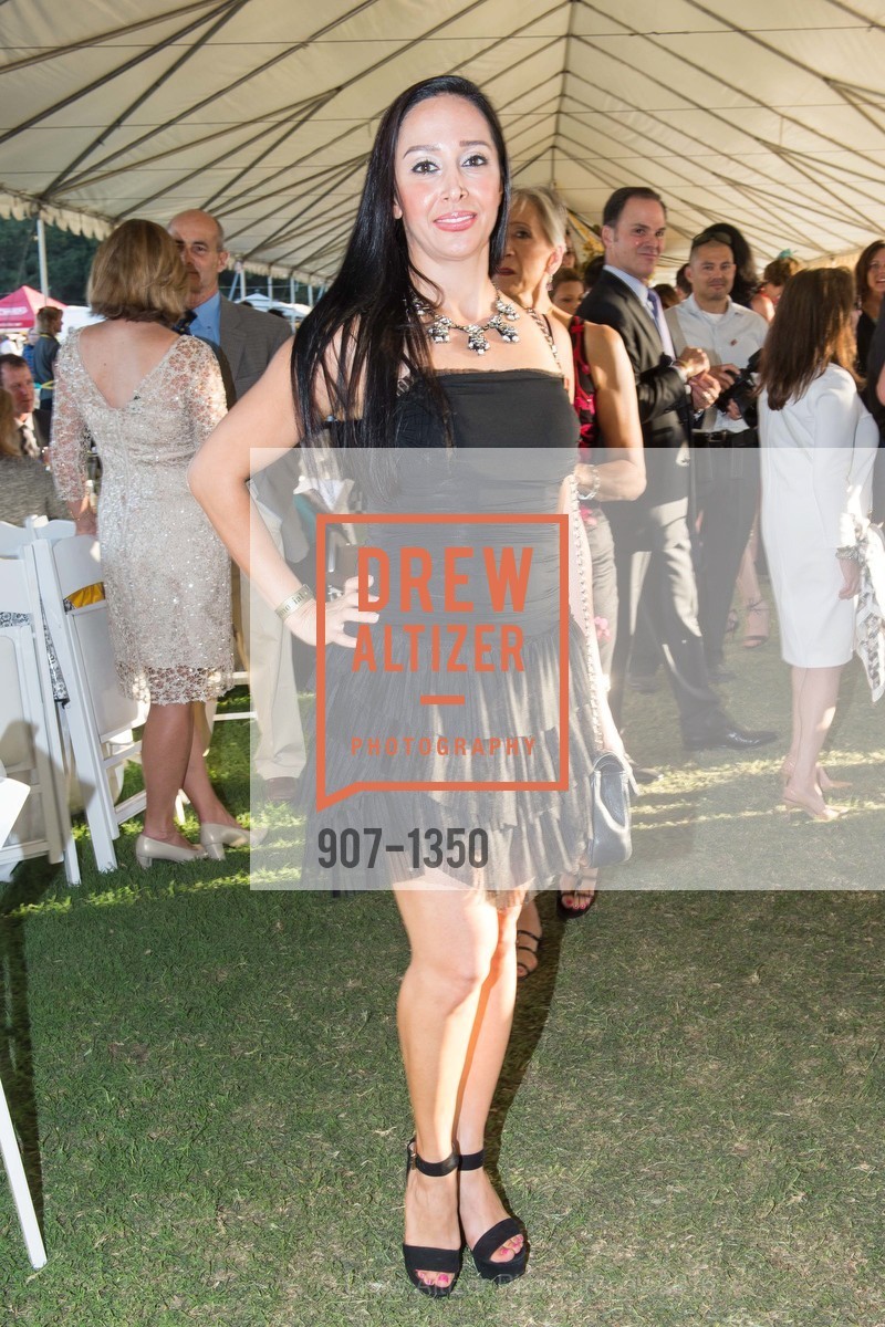 Tera Vazir, Menlo Charity Horse Show Gala Dinner, Menlo Circus Club, August 12th, 2016, Photo #907-1350 Tera Vazir, Photo #907-1350