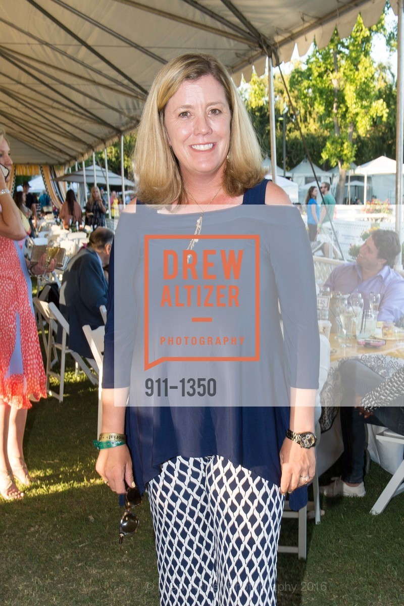 Nicole Norris, Menlo Charity Horse Show Gala Dinner, Menlo Circus Club, August 12th, 2016, Photo #911-1350 Nicole Norris, Photo #911-1350