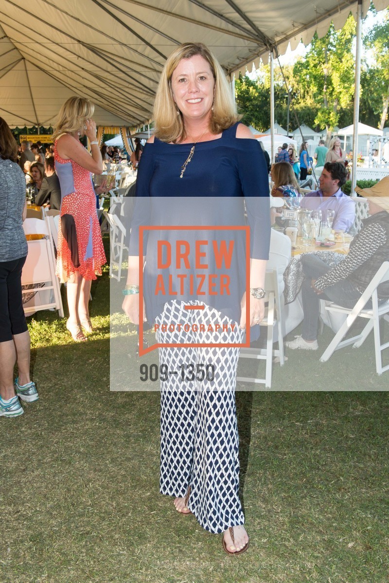 Nicole Norris, Menlo Charity Horse Show Gala Dinner, Menlo Circus Club, August 12th, 2016, Photo #909-1350 Nicole Norris, Photo #909-1350