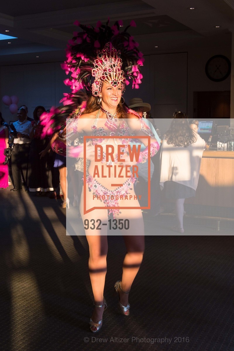 Performance, Menlo Charity Horse Show Gala Dinner, Menlo Circus Club, August 12th, 2016, Photo #932-1350 Performance, Photo #932-1350