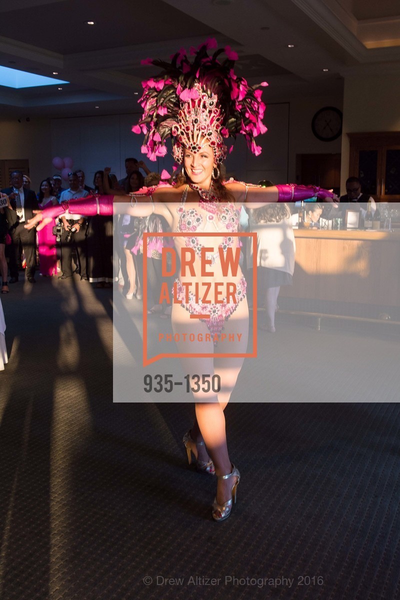 Performance, Menlo Charity Horse Show Gala Dinner, Menlo Circus Club, August 12th, 2016, Photo #935-1350 Performance, Photo #935-1350