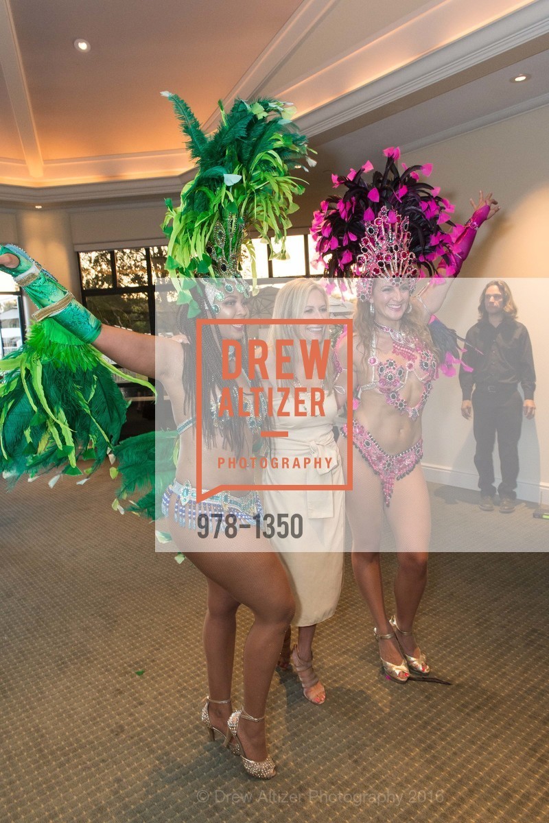 Performance, Menlo Charity Horse Show Gala Dinner, Menlo Circus Club, August 12th, 2016, Photo #978-1350 Performance, Photo #978-1350