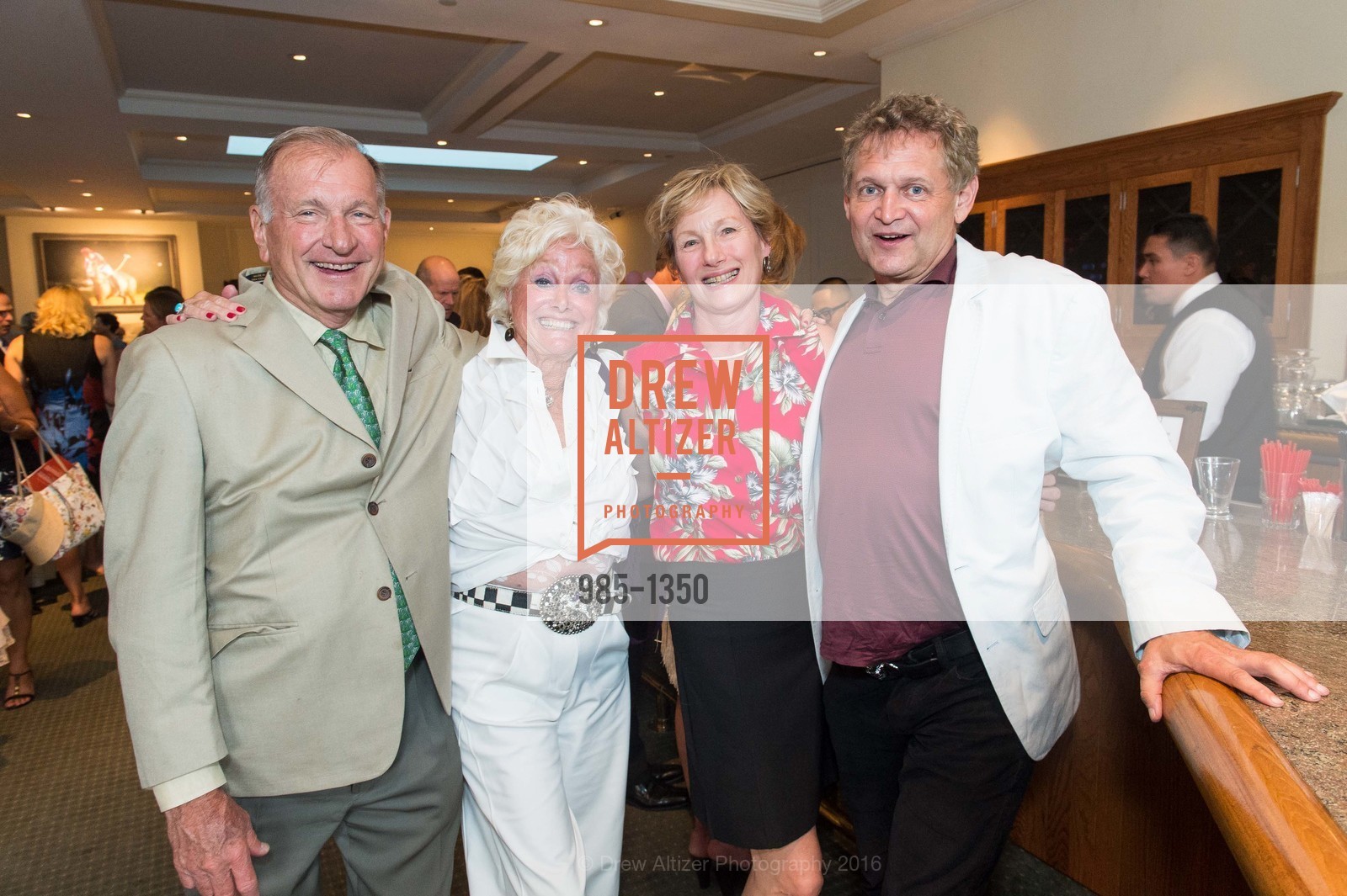 William Crowell, Marcy Merrick, Maggie Heilman, Craig Harding, Menlo Charity Horse Show Gala Dinner, Menlo Circus Club, August 12th, 2016, Photo #985-1350 William Crowell, Marcy Merrick, Maggie Heilman, Craig Harding, Photo #985-1350