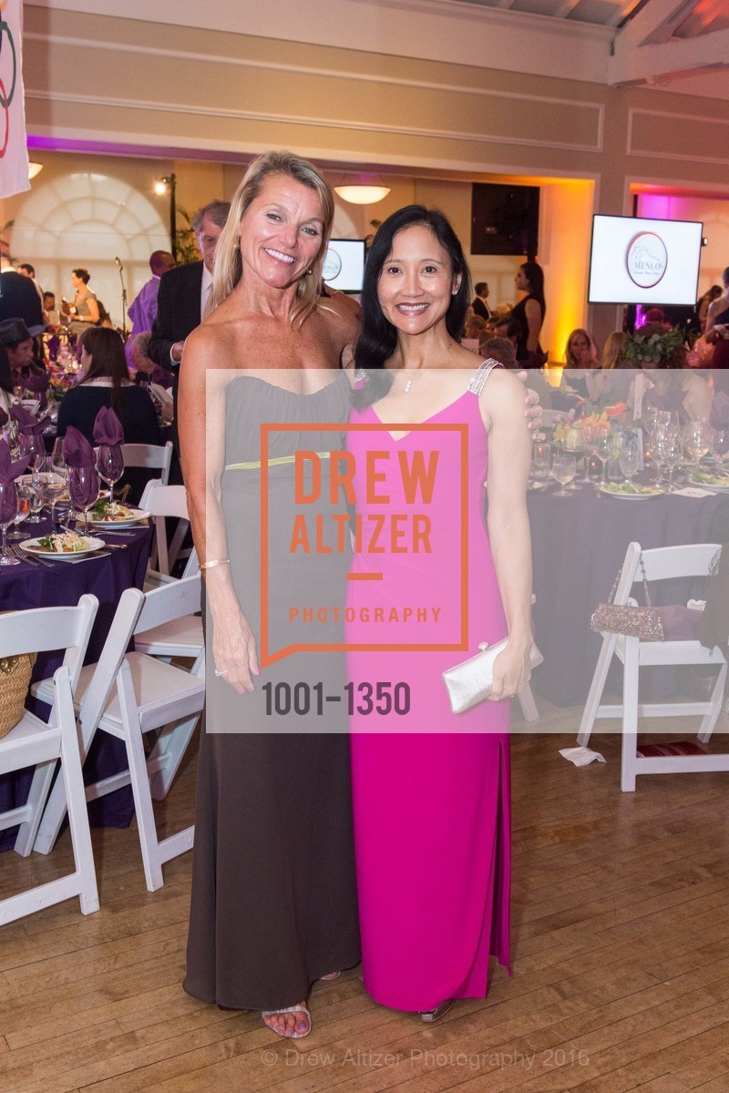 Sarah Weber, Saracena Tuchen, Menlo Charity Horse Show Gala Dinner, Menlo Circus Club, August 12th, 2016, Photo #1001-1350 Sarah Weber, Saracena Tuchen, Photo #1001-1350