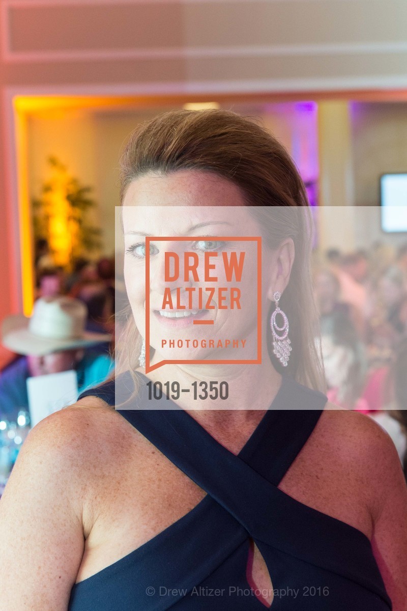 Christine Bauer, Menlo Charity Horse Show Gala Dinner, Menlo Circus Club, August 12th, 2016, Photo #1019-1350 Christine Bauer, Photo #1019-1350