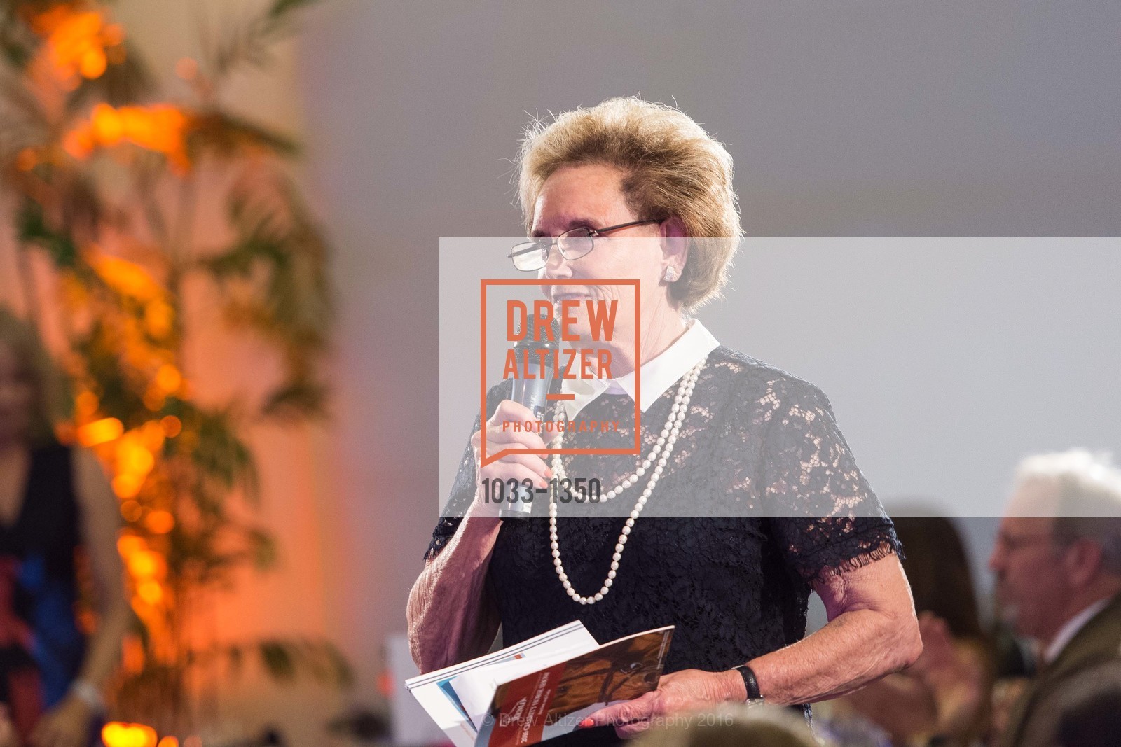 Betsy Glikbarg, Menlo Charity Horse Show Gala Dinner, Menlo Circus Club, August 12th, 2016, Photo #1033-1350 Betsy Glikbarg, Photo #1033-1350