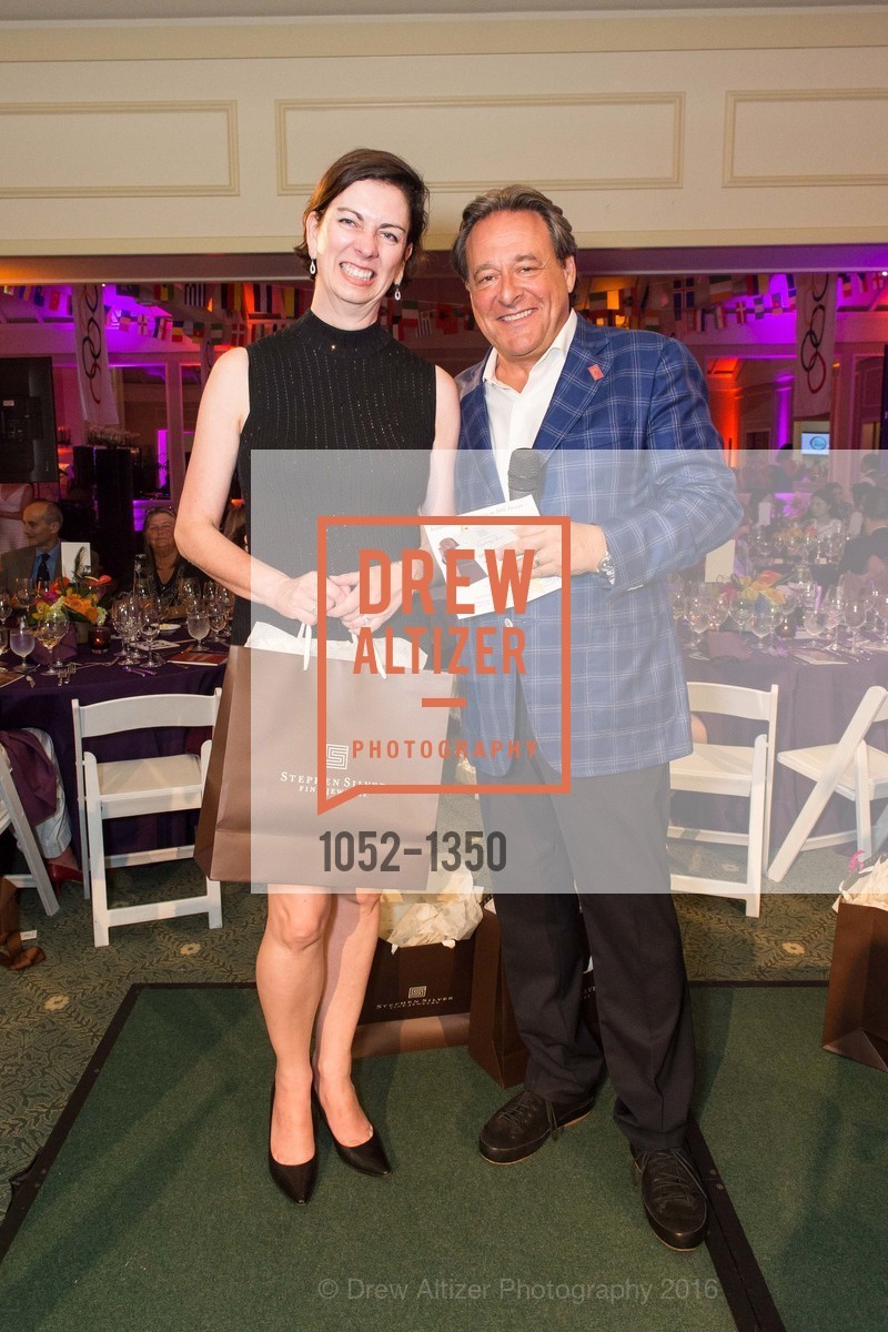 Stephen Silver, Menlo Charity Horse Show Gala Dinner, Menlo Circus Club, August 12th, 2016, Photo #1052-1350 Stephen Silver, Photo #1052-1350