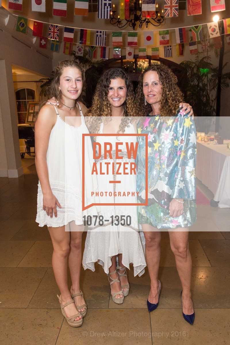 HUnter Siebel, Taylor Siebel, Stacey Siebel, Menlo Charity Horse Show Gala Dinner, Menlo Circus Club, August 12th, 2016, Photo #1078-1350 HUnter Siebel, Taylor Siebel, Stacey Siebel, Photo #1078-1350