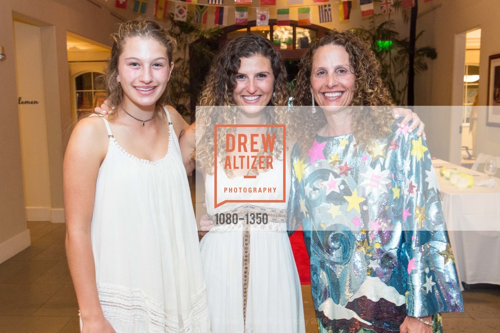 HUnter Siebel, Taylor Siebel, Stacey Siebel, Menlo Charity Horse Show Gala Dinner, Menlo Circus Club, August 12th, 2016, Photo #1080-1350 HUnter Siebel, Taylor Siebel, Stacey Siebel, Photo #1080-1350