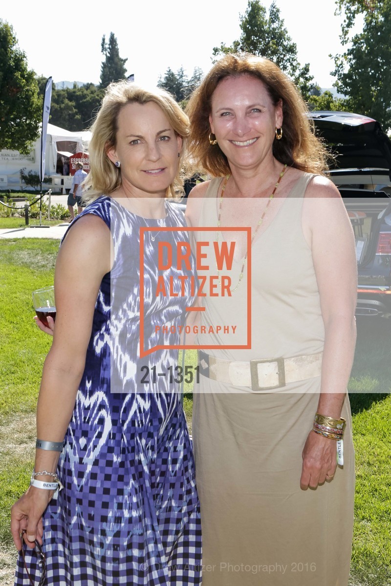 Catherine Harvey, Suzanne Rischman, Menlo Charity Horse Show- Bently and ELLA pre-Grand Prix party, Menlo Circus Club, August 13th, 2016, Photo #21-1351 Catherine Harvey, Suzanne Rischman, Photo #21-1351