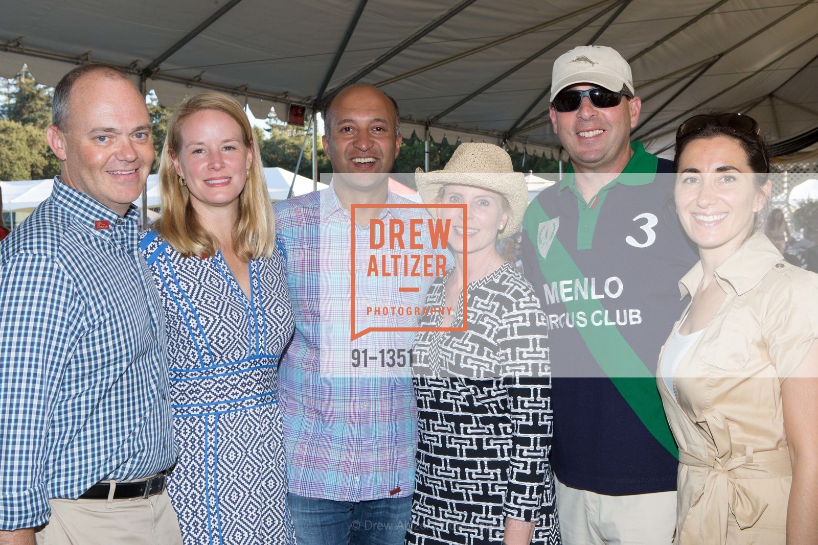 John Griffin, Susan Griffin, Raz Chang, Evan Costello, MJ Costello, Angel, Menlo Charity Horse Show- Bently and ELLA pre-Grand Prix party, Menlo Circus Club, August 13th, 2016, Photo #91-1351 John Griffin, Susan Griffin, Raz Chang, Evan Costello, MJ Costello, Angel, Photo #91-1351