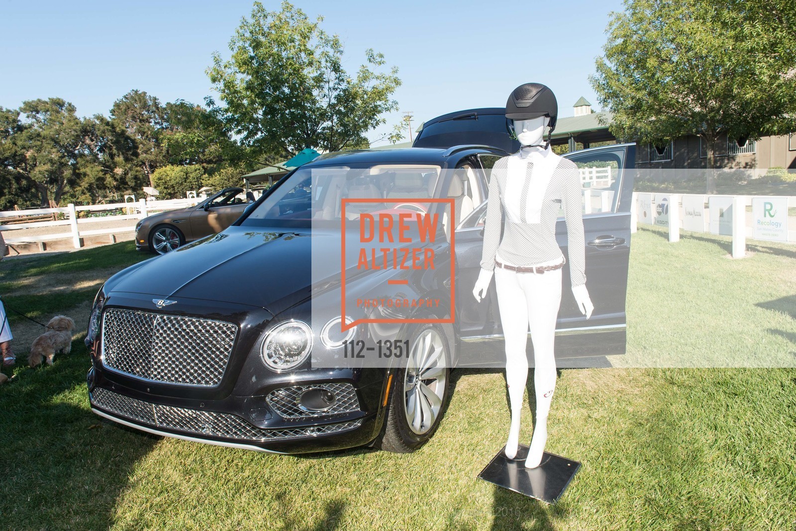 Atmosphere, Menlo Charity Horse Show- Bently and ELLA pre-Grand Prix party, Menlo Circus Club, August 13th, 2016, Photo #112-1351 Atmosphere, Photo #112-1351
