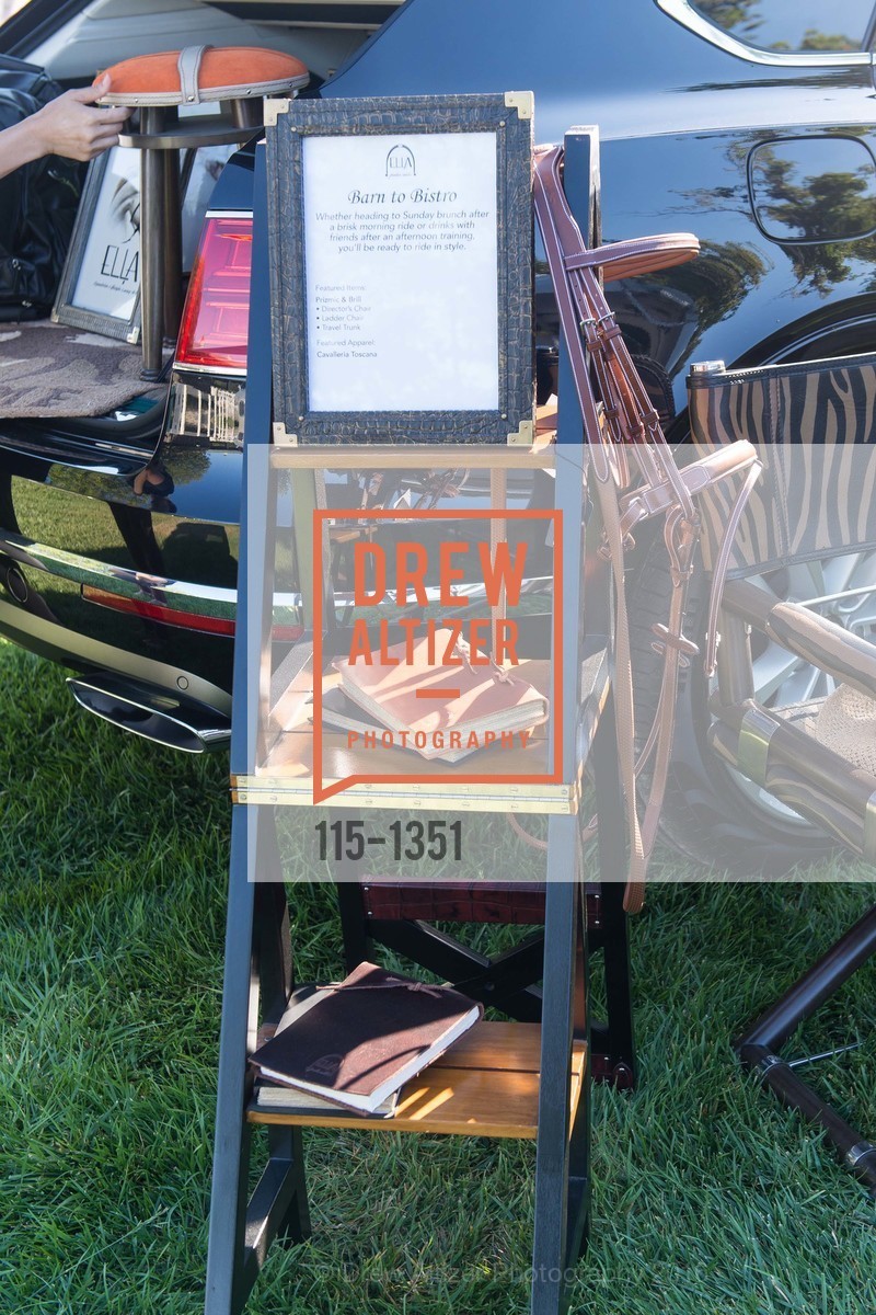Atmosphere, Menlo Charity Horse Show- Bently and ELLA pre-Grand Prix party, Menlo Circus Club, August 13th, 2016, Photo #115-1351 Atmosphere, Photo #115-1351