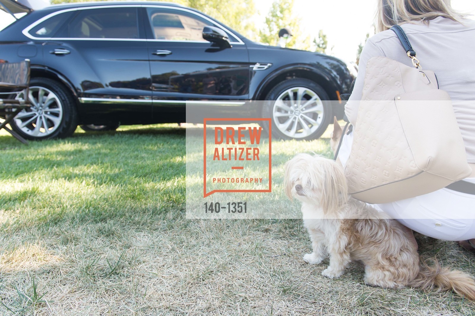 Atmosphere, Menlo Charity Horse Show- Bently and ELLA pre-Grand Prix party, Menlo Circus Club, August 13th, 2016, Photo #140-1351 Atmosphere, Photo #140-1351