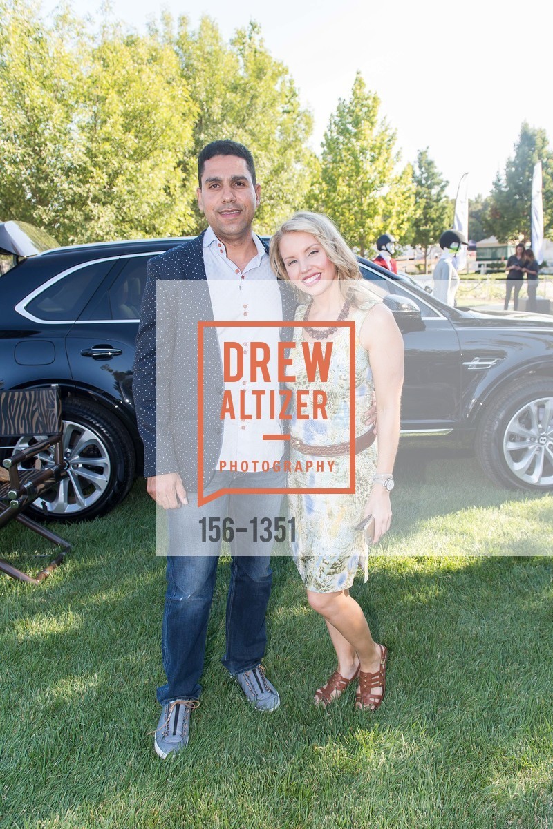 Michael Maximilien, Anastasia Koroleva, Menlo Charity Horse Show- Bently and ELLA pre-Grand Prix party, Menlo Circus Club, August 13th, 2016, Photo #156-1351 Michael Maximilien, Anastasia Koroleva, Photo #156-1351
