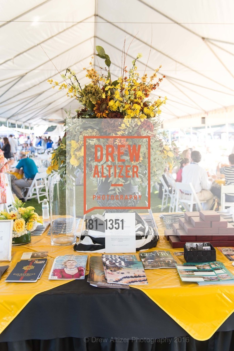 Atmosphere, Menlo Charity Horse Show- Bently and ELLA pre-Grand Prix party, Menlo Circus Club, August 13th, 2016, Photo #181-1351 Atmosphere, Photo #181-1351