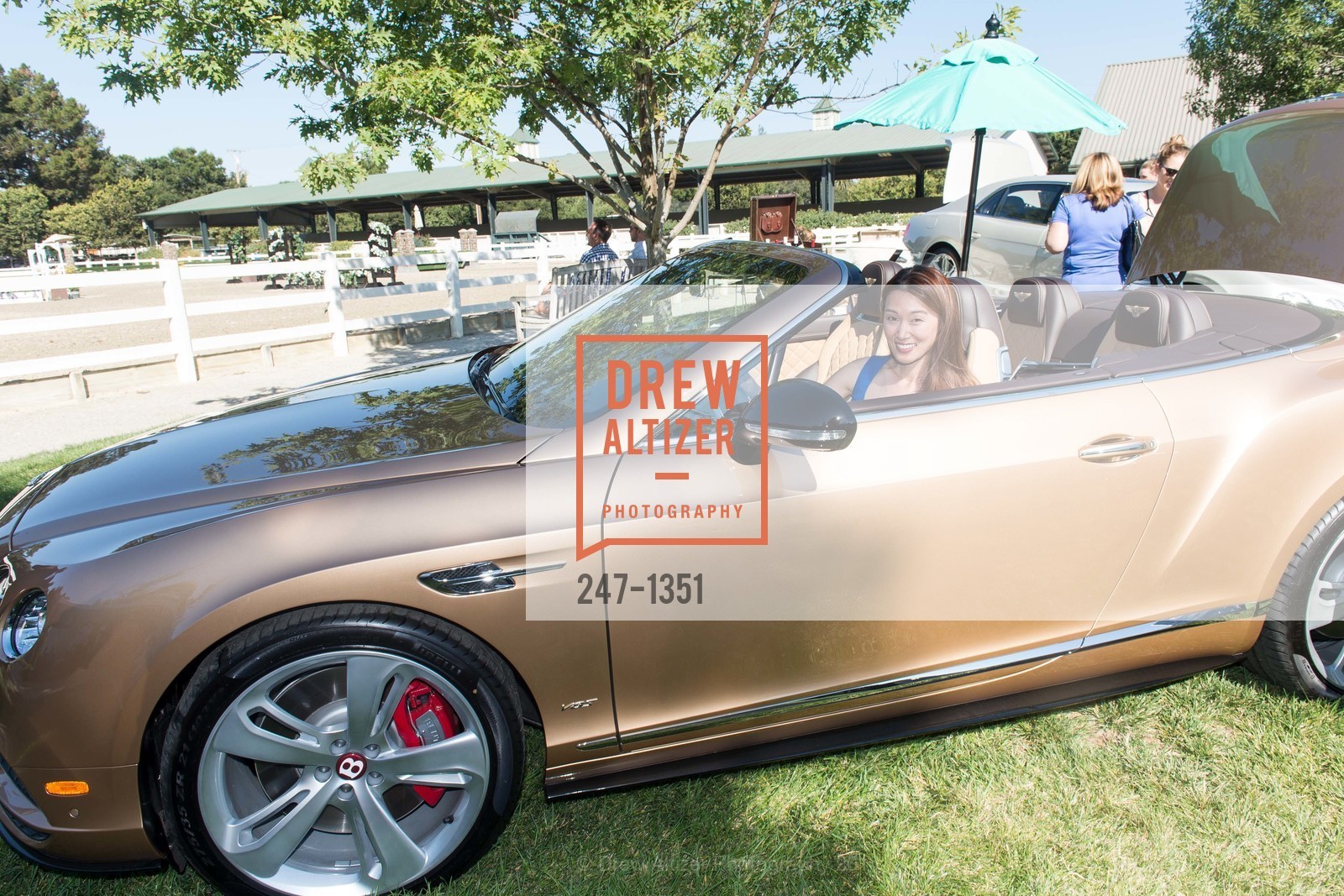 Melissa Lu, Menlo Charity Horse Show- Bently and ELLA pre-Grand Prix party, Menlo Circus Club, August 13th, 2016, Photo #247-1351 Melissa Lu, Photo #247-1351