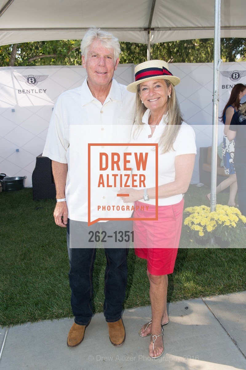 Robert Bradford, Shelby Strudwick, Menlo Charity Horse Show- Bently and ELLA pre-Grand Prix party, Menlo Circus Club, August 13th, 2016, Photo #262-1351 Robert Bradford, Shelby Strudwick, Photo #262-1351