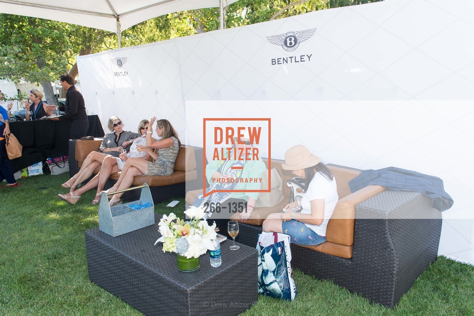 Atmosphere, Menlo Charity Horse Show- Bently and ELLA pre-Grand Prix party, Menlo Circus Club, August 13th, 2016, Photo #266-1351 Atmosphere, Photo #266-1351