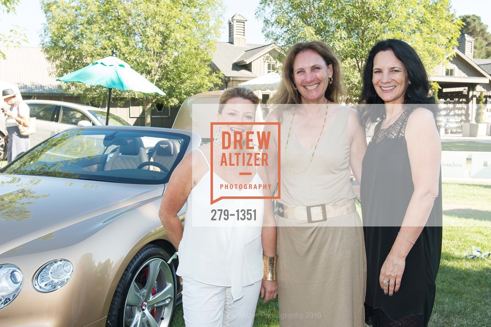 Christine Baur, Suzanne Rischman, Emmy McCormack, Menlo Charity Horse Show- Bently and ELLA pre-Grand Prix party, Menlo Circus Club, August 13th, 2016, Photo #279-1351 Christine Baur, Suzanne Rischman, Emmy McCormack, Photo #279-1351