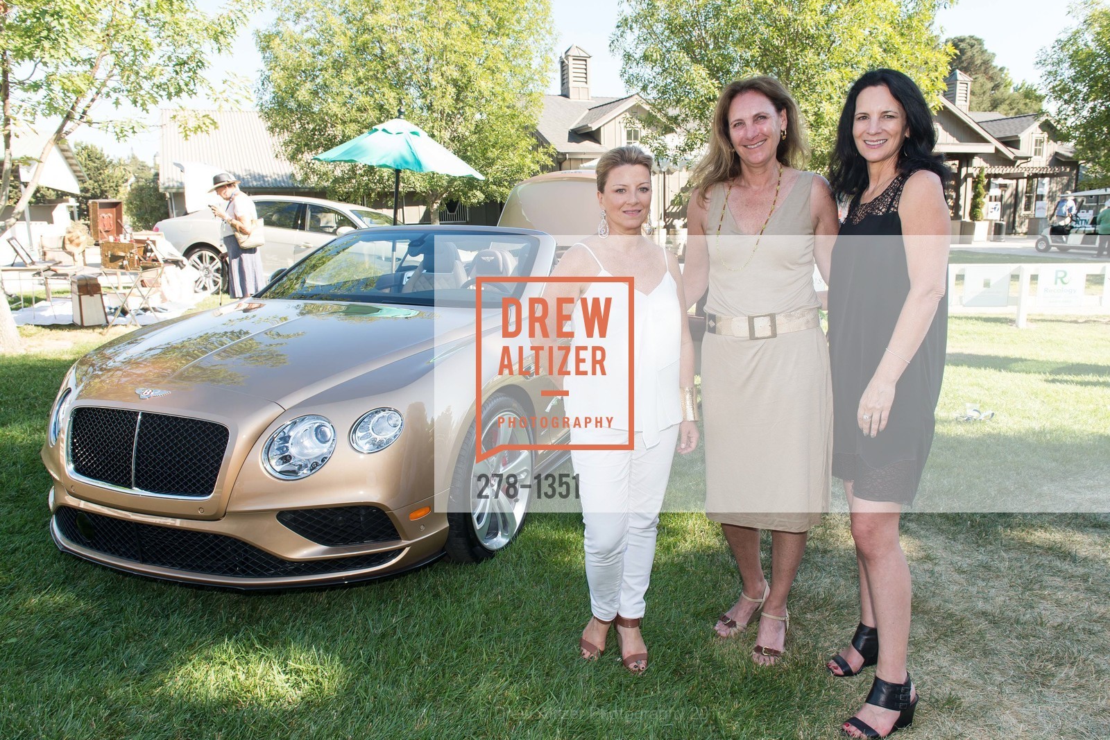 Christine Baur, Suzanne Rischman, Emmy McCormack, Menlo Charity Horse Show- Bently and ELLA pre-Grand Prix party, Menlo Circus Club, August 13th, 2016, Photo #278-1351 Christine Baur, Suzanne Rischman, Emmy McCormack, Photo #278-1351