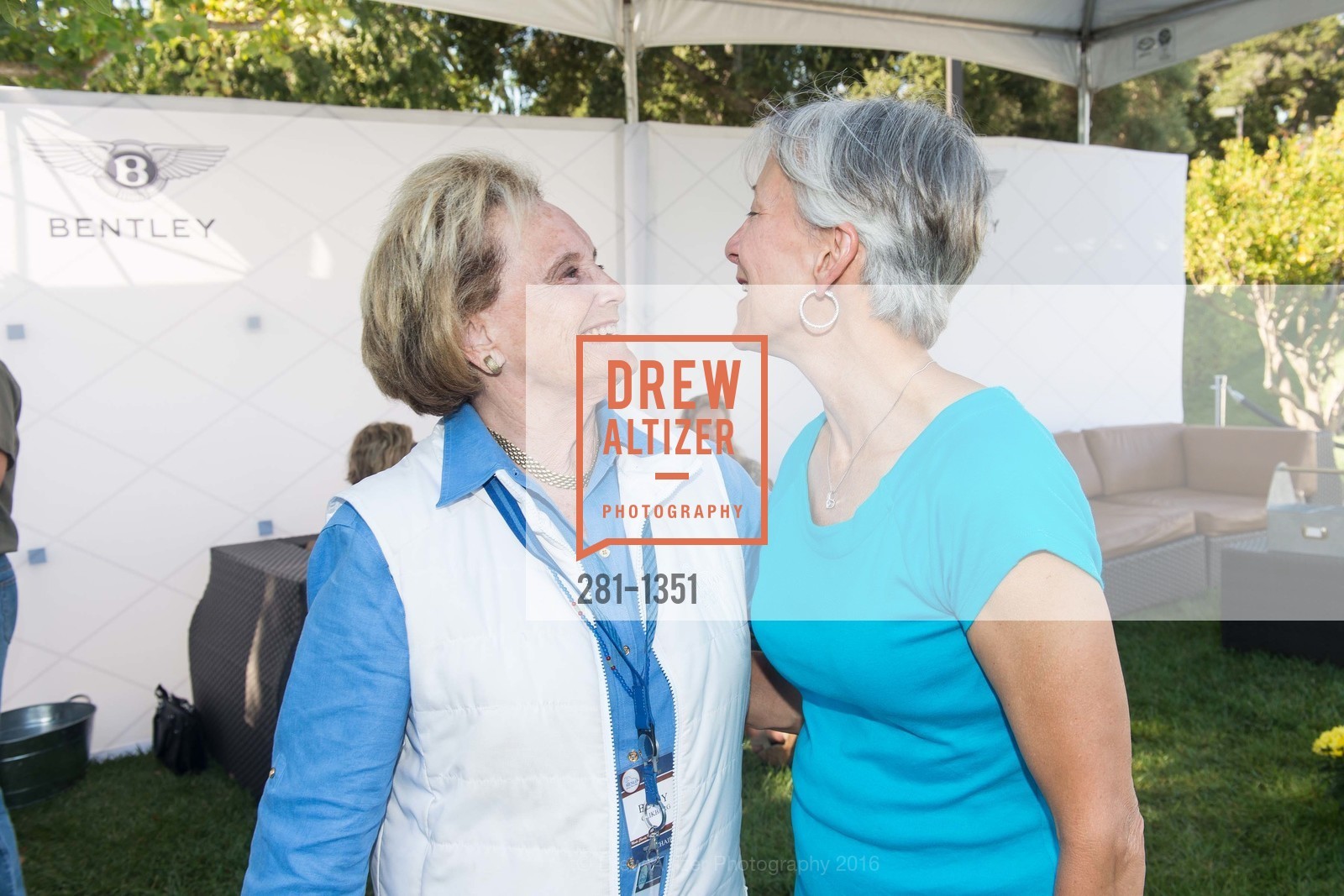 Betsy Glikbarg, Wendy Baum, Menlo Charity Horse Show- Bently and ELLA pre-Grand Prix party, Menlo Circus Club, August 13th, 2016, Photo #281-1351 Betsy Glikbarg, Wendy Baum, Photo #281-1351
