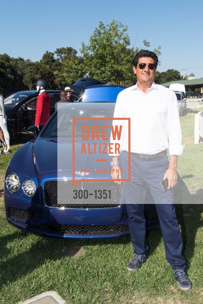 Enzo DeBernardo, Menlo Charity Horse Show- Bently and ELLA pre-Grand Prix party, Menlo Circus Club, August 13th, 2016, Photo #300-1351 Enzo DeBernardo, Photo #300-1351