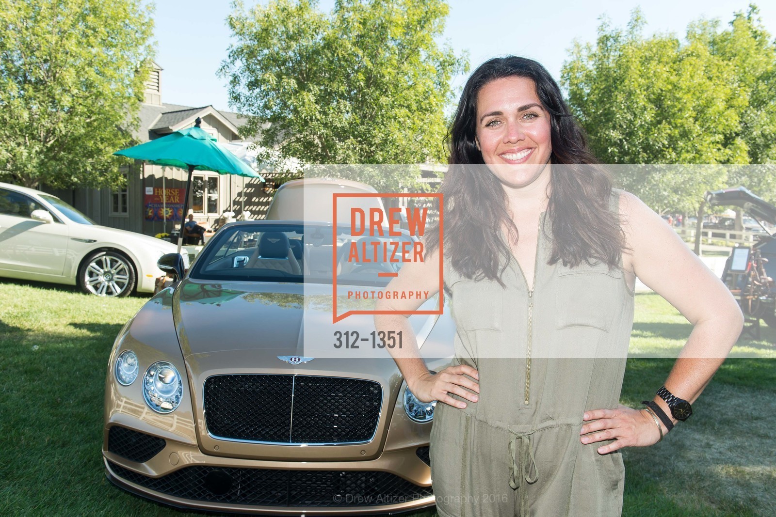 Stephanie Butler, Menlo Charity Horse Show- Bently and ELLA pre-Grand Prix party, Menlo Circus Club, August 13th, 2016, Photo #312-1351 Stephanie Butler, Photo #312-1351
