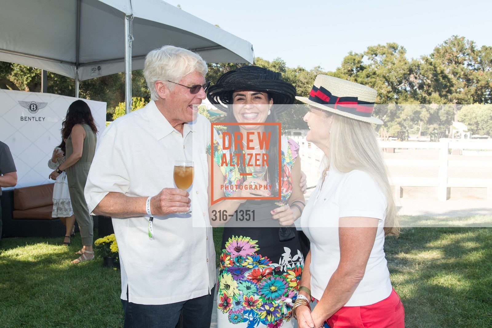 Robert Bradford, Afsaneh Akhtari, Shelby Strudwick, Menlo Charity Horse Show- Bently and ELLA pre-Grand Prix party, Menlo Circus Club, August 13th, 2016, Photo #316-1351 Robert Bradford, Afsaneh Akhtari, Shelby Strudwick, Photo #316-1351
