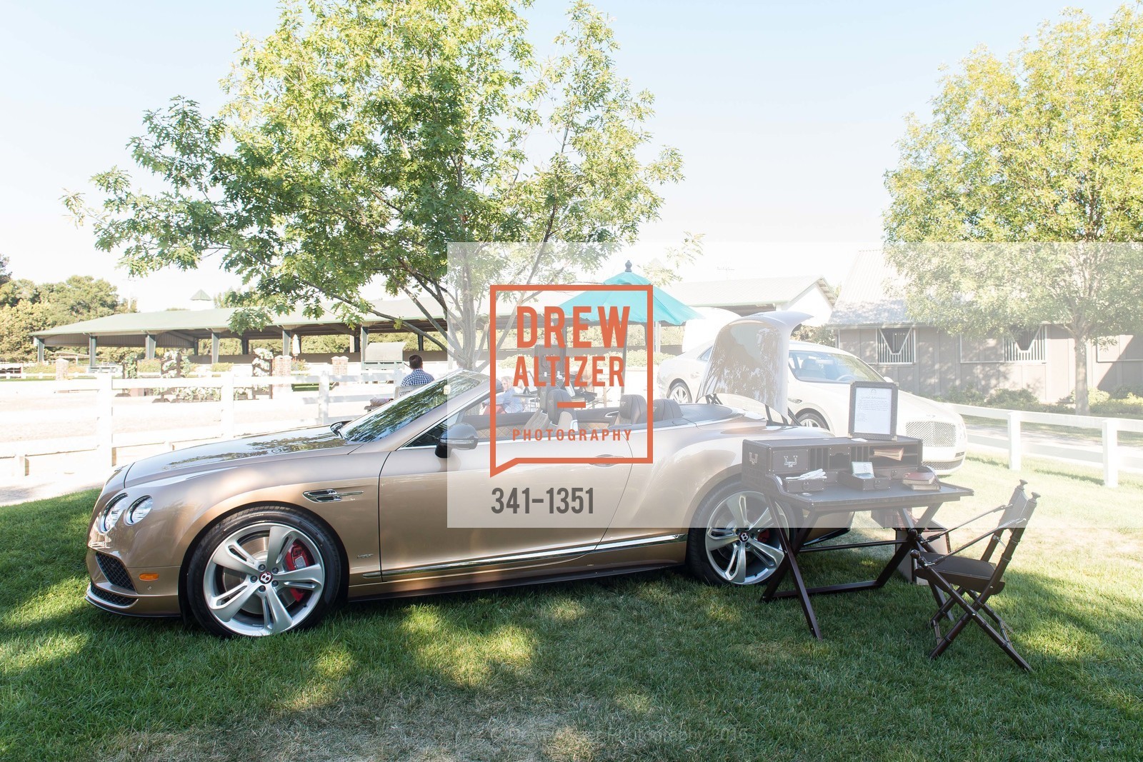 Atmosphere, Menlo Charity Horse Show- Bently and ELLA pre-Grand Prix party, Menlo Circus Club, August 13th, 2016, Photo #341-1351 Atmosphere, Photo #341-1351