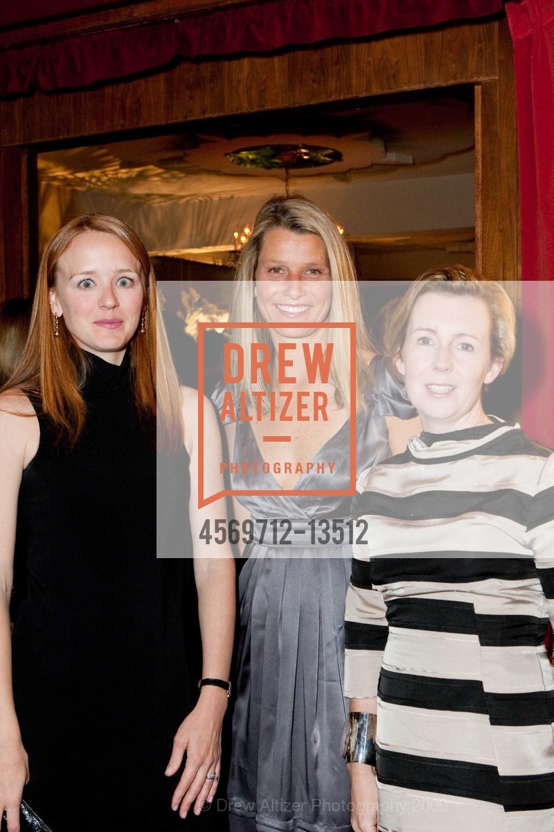 Sara Zilkha, Jocelyn Sandler, Emma Goltz, Wishes for Wellness 2009, US, November 19th, 2009, Photo #4569712-13512 Sara Zilkha, Jocelyn Sandler, Emma Goltz, Photo #4569712-13512
