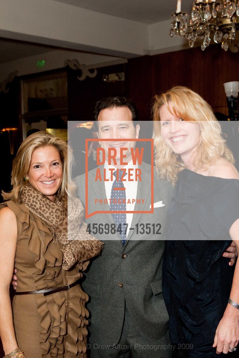 Kathryn Lasater, Edwin Metcalf, Molly Pope, Photo #4569847-13512