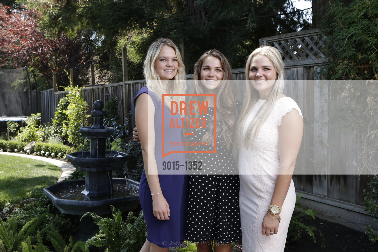 Bronwyn & Co, Private Residence, Photo #9015-1352 Photo #9015-1352