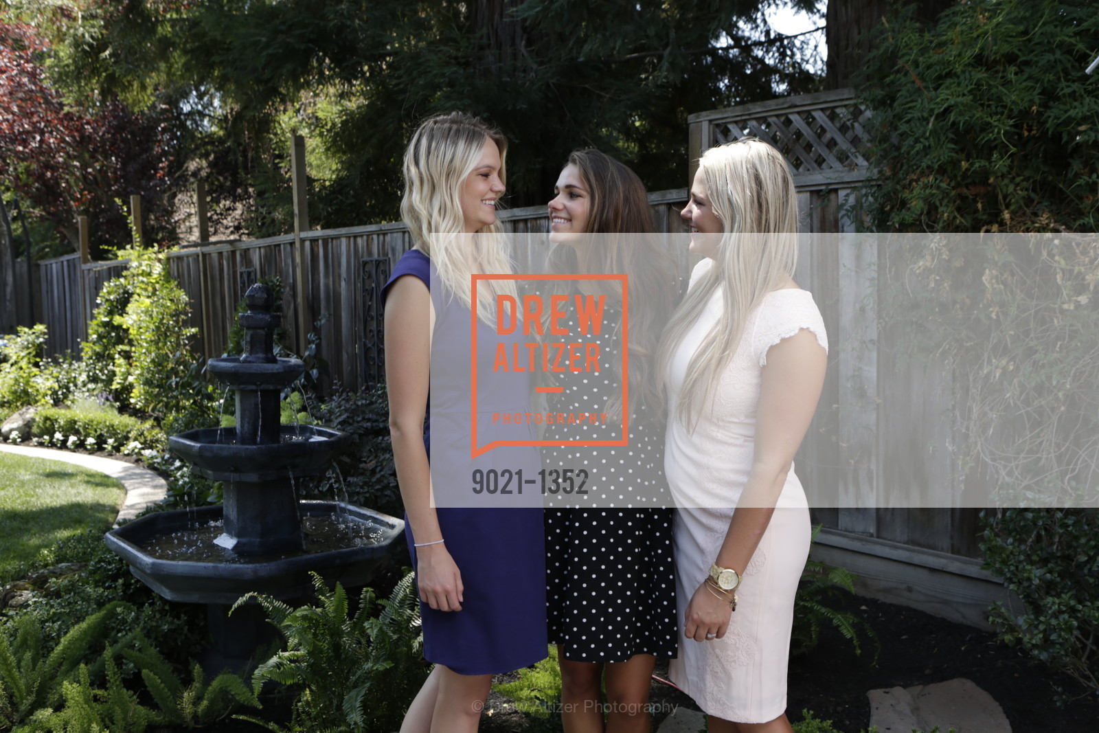Bronwyn & Co, Private Residence, Photo #9021-1352 Photo #9021-1352