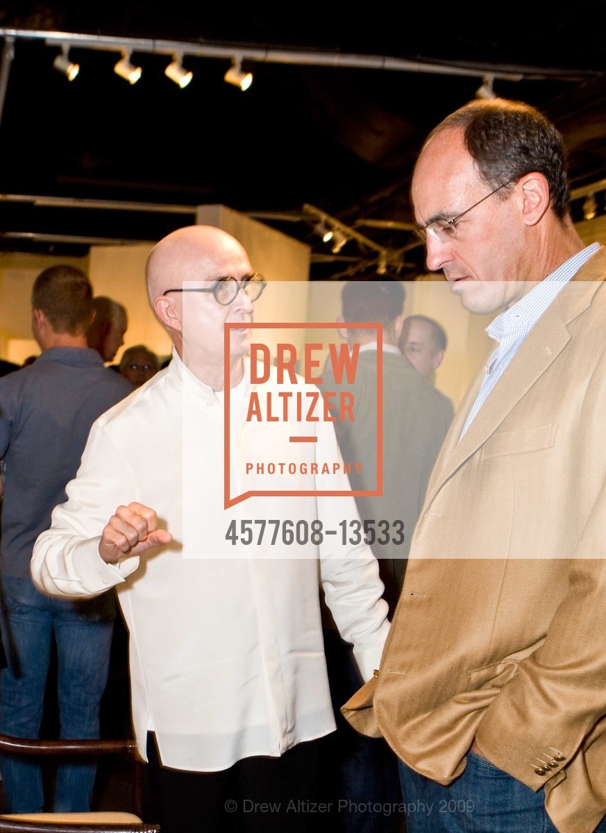 Orlando Diaz Azcuy, Tom Lloyd-Butler, Photo #4577608-13533