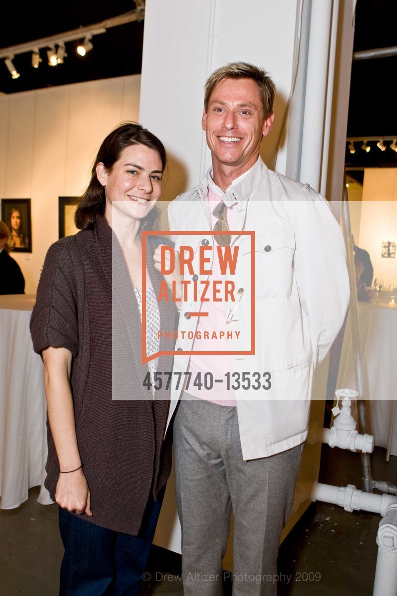 Alison Koch, Bryan Sloan, Photo #4577740-13533