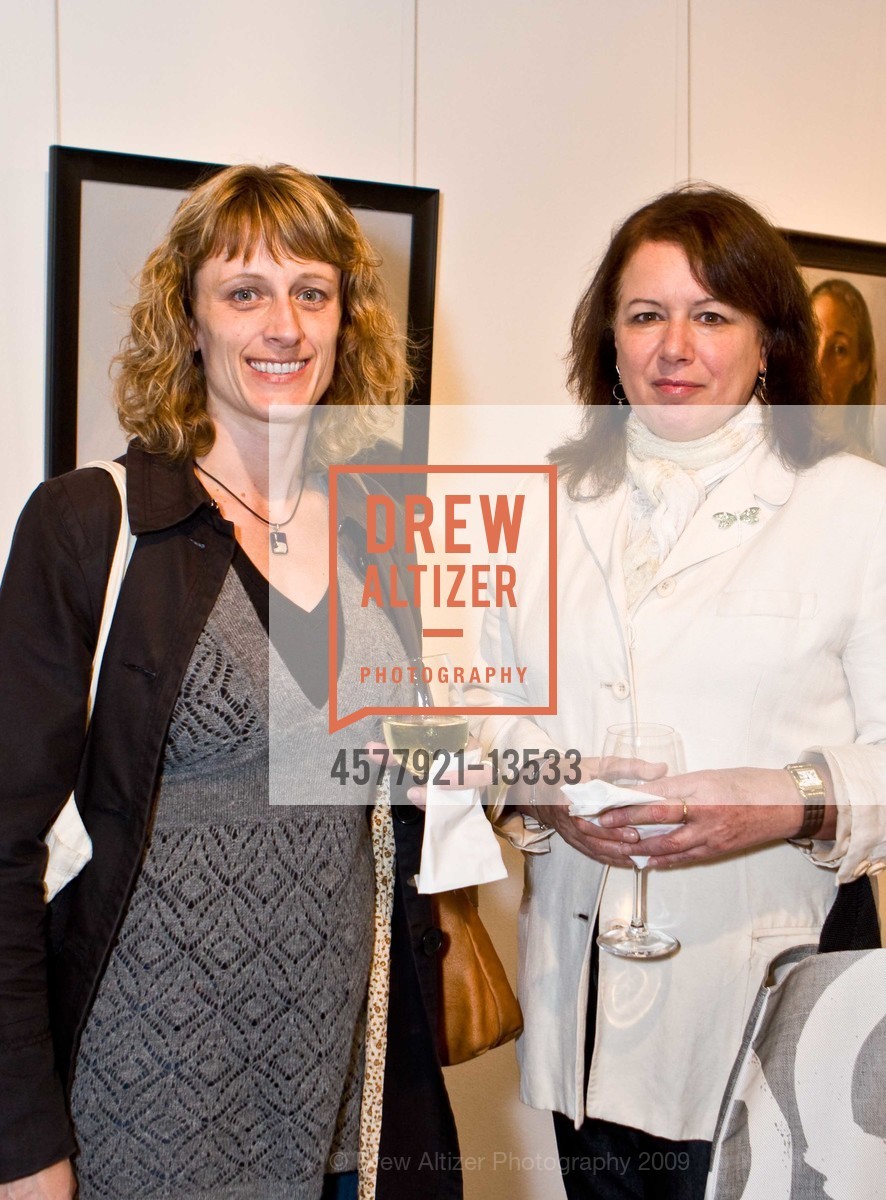 Charlotte Stanske, Anne Pradenas, Photo #4577921-13533