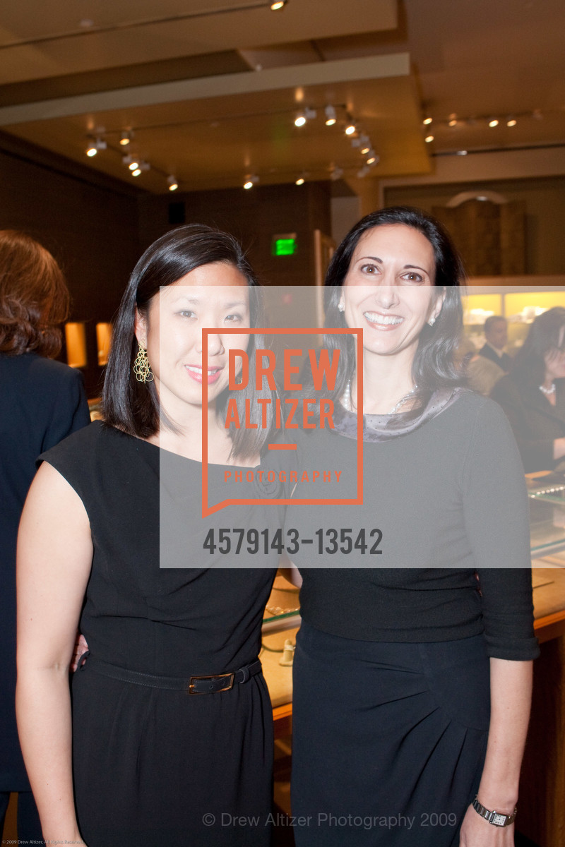 Serena Ramsey, Tara Voorhis, Photo #4579143-13542