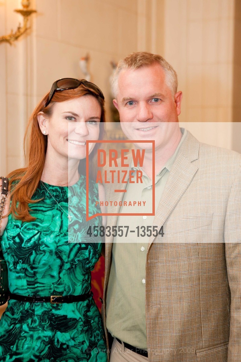 Kristen Wade, Jonathan Wade, Photo #4583557-13554