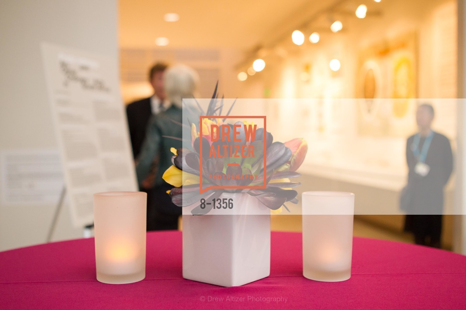 Atmosphere, SFMOMA and YBCA Celebrate Opening of Public Intimacy, Yerba Buena Center for the Arts. 701 Mission Street, Photo #8-1356 Atmosphere, Photo #8-1356