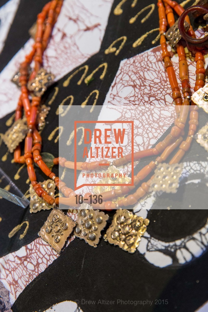 Atmosphere, Inspired Luxe Launch Party hosted by Denise Bradley-Tyson, MatrixFillmore, May 27th, 2015,Drew Altizer, Drew Altizer Photography, full-service agency, private events, San Francisco photographer, photographer california