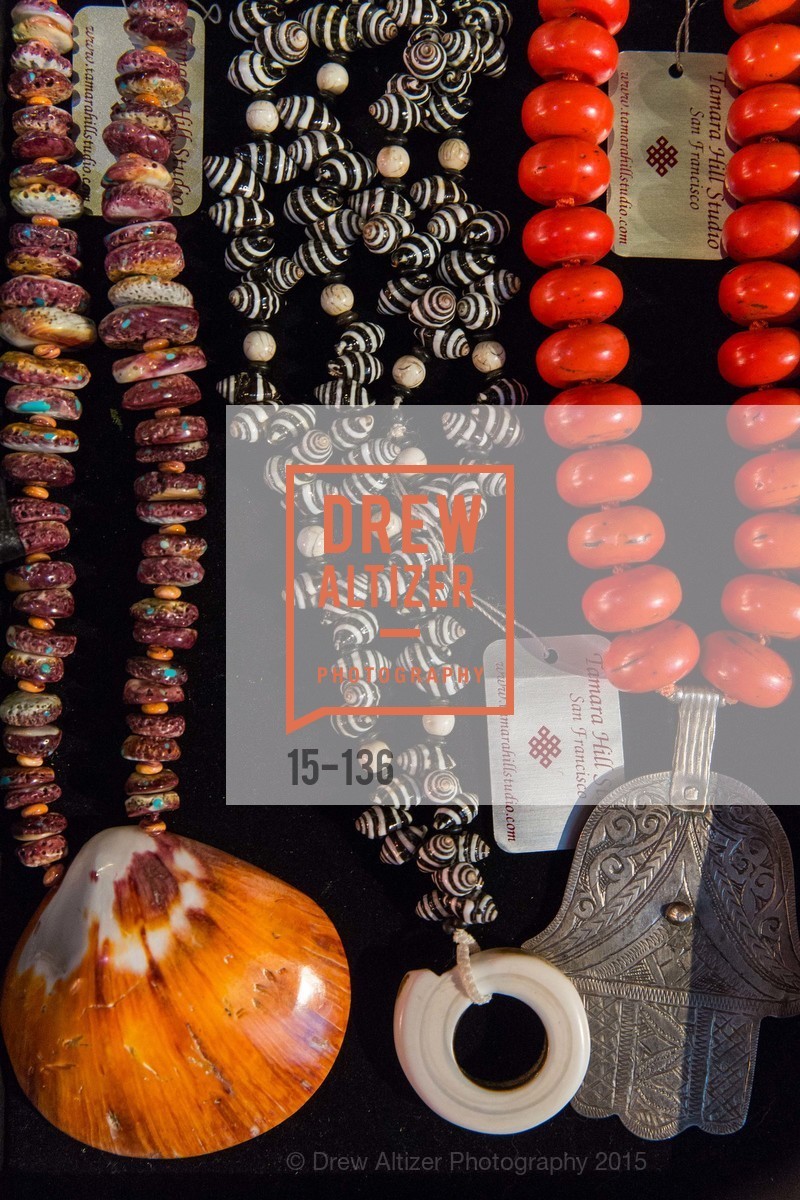 Atmosphere, Inspired Luxe Launch Party hosted by Denise Bradley-Tyson, MatrixFillmore, May 27th, 2015,Drew Altizer, Drew Altizer Photography, full-service agency, private events, San Francisco photographer, photographer california