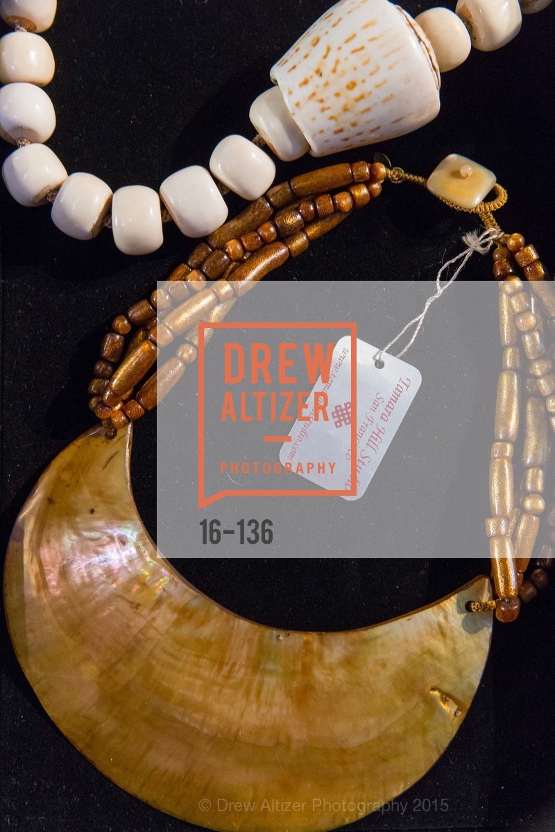 Atmosphere, Inspired Luxe Launch Party hosted by Denise Bradley-Tyson, MatrixFillmore, May 27th, 2015,Drew Altizer, Drew Altizer Photography, full-service agency, private events, San Francisco photographer, photographer california