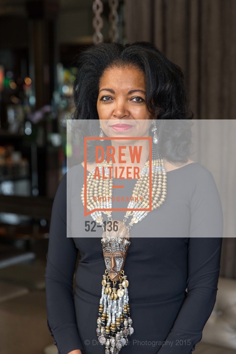 Denise Bradley Tyson, Inspired Luxe Launch Party hosted by Denise Bradley-Tyson, MatrixFillmore, May 27th, 2015,Drew Altizer, Drew Altizer Photography, full-service agency, private events, San Francisco photographer, photographer california