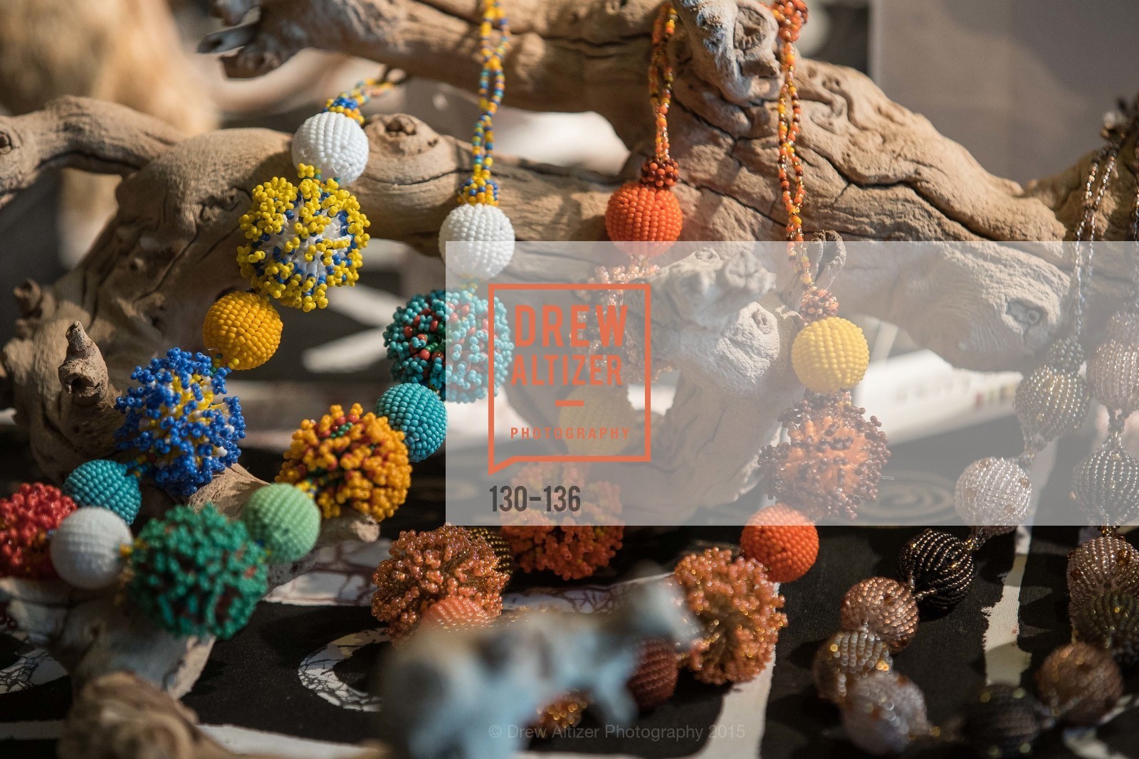 Atmosphere, Inspired Luxe Launch Party hosted by Denise Bradley-Tyson, MatrixFillmore, May 27th, 2015,Drew Altizer, Drew Altizer Photography, full-service event agency, private events, San Francisco photographer, photographer California