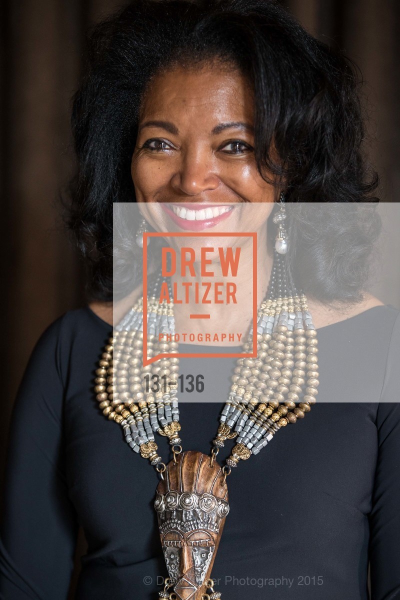 Denise Bradley Tyson, Inspired Luxe Launch Party hosted by Denise Bradley-Tyson, MatrixFillmore, May 27th, 2015,Drew Altizer, Drew Altizer Photography, full-service event agency, private events, San Francisco photographer, photographer California