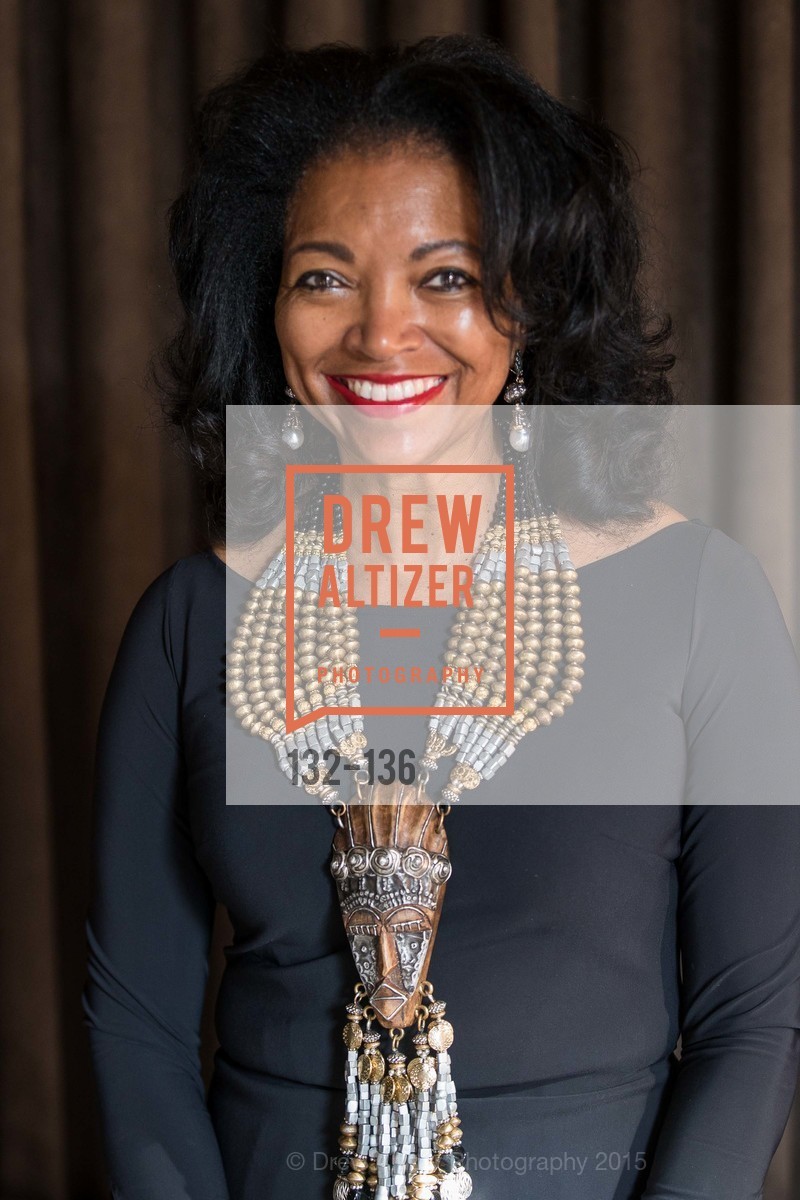 Denise Bradley Tyson, Inspired Luxe Launch Party hosted by Denise Bradley-Tyson, MatrixFillmore, May 27th, 2015,Drew Altizer, Drew Altizer Photography, full-service agency, private events, San Francisco photographer, photographer california