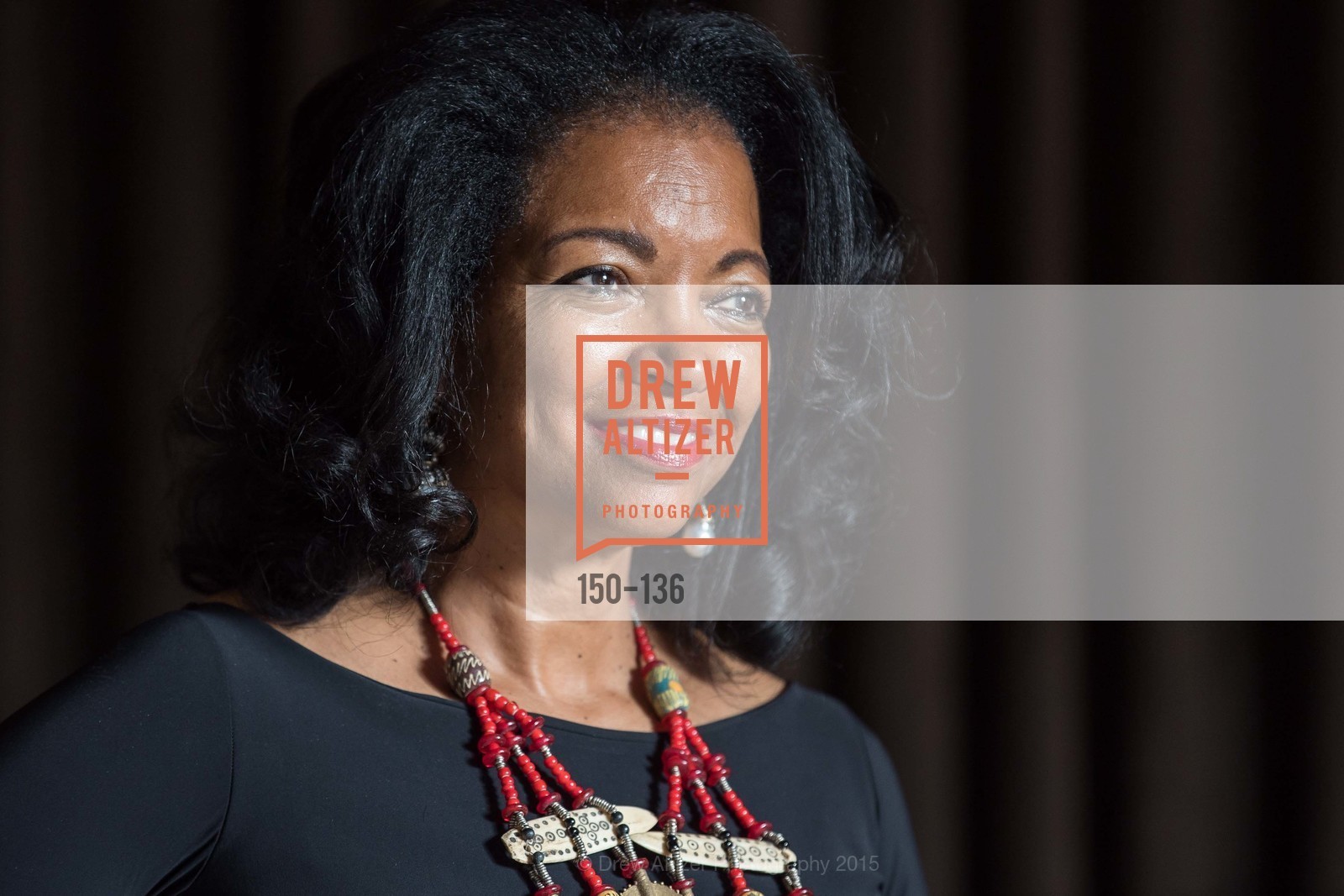 Denise Bradley Tyson, Inspired Luxe Launch Party hosted by Denise Bradley-Tyson, MatrixFillmore, May 27th, 2015,Drew Altizer, Drew Altizer Photography, full-service agency, private events, San Francisco photographer, photographer california