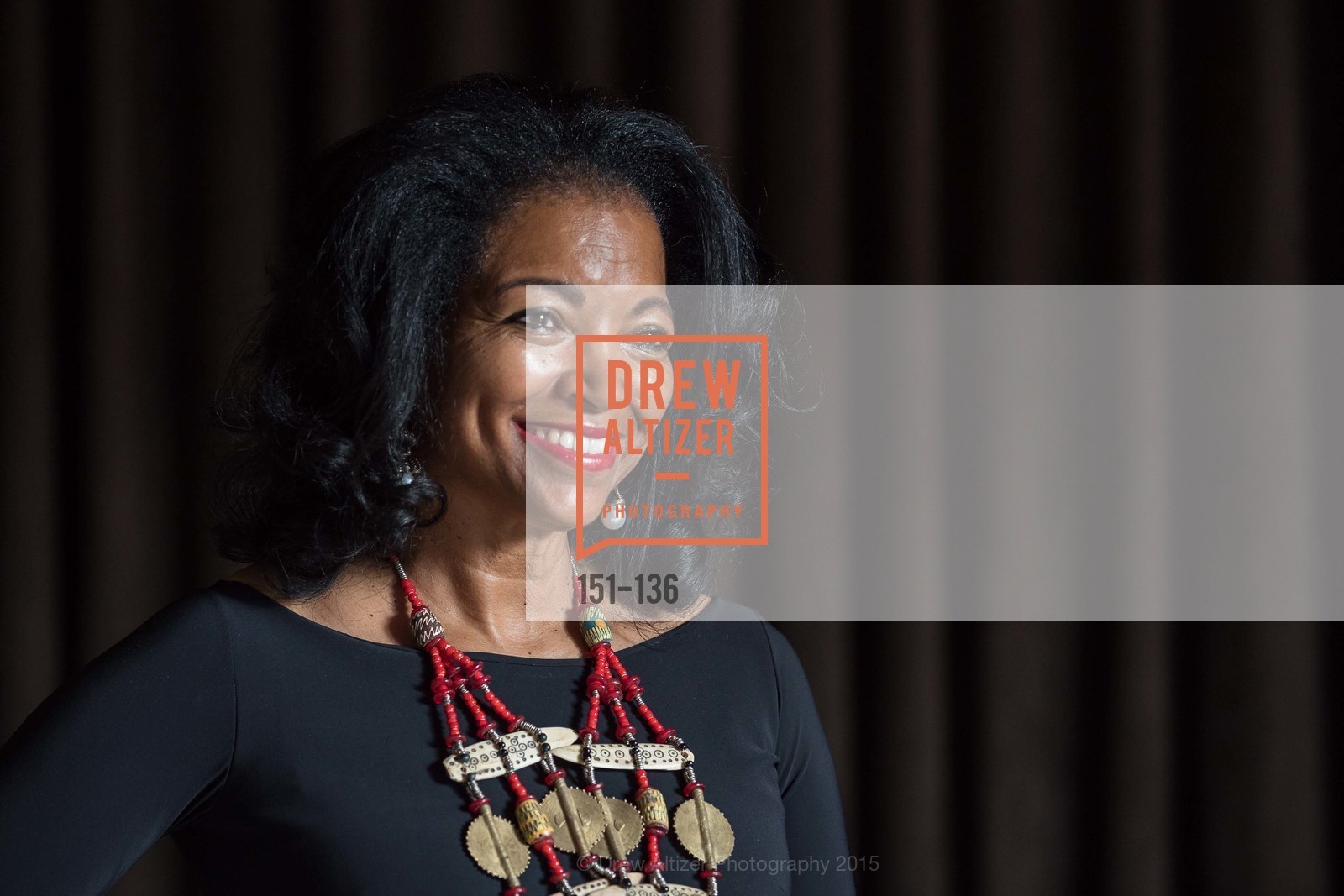 Denise Bradley Tyson, Inspired Luxe Launch Party hosted by Denise Bradley-Tyson, MatrixFillmore, May 27th, 2015,Drew Altizer, Drew Altizer Photography, full-service event agency, private events, San Francisco photographer, photographer California