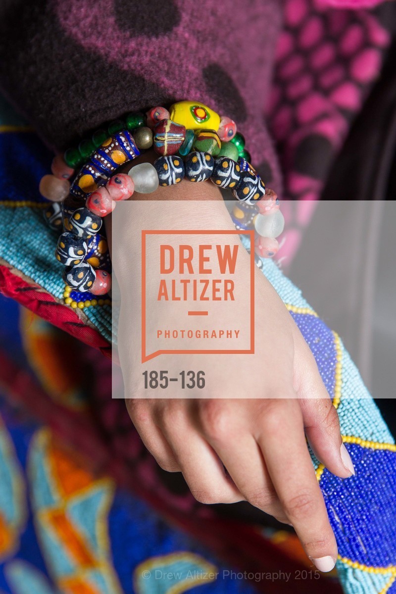 Atmosphere, Inspired Luxe Launch Party hosted by Denise Bradley-Tyson, MatrixFillmore, May 27th, 2015,Drew Altizer, Drew Altizer Photography, full-service agency, private events, San Francisco photographer, photographer california